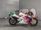 Фото Honda NSR250R-1 1994 с японского аукциона