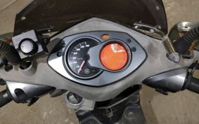 YAMAHA CYGNUS125X SE44J