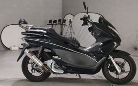 HONDA PCX 125 JF28