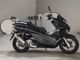 Фото Honda PCX 125 2010 с японского аукциона