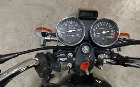 SUZUKI GN125 H PCJG9