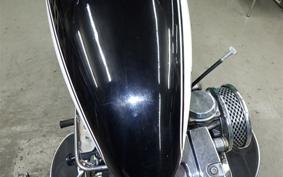 HARLEY FLSTC 1340 1994