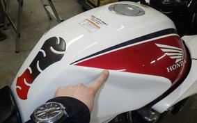 HONDA CB1300SB SUPER BOLDOR A 2010 SC54