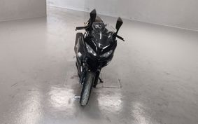 KAWASAKI NINJA400 EX400G