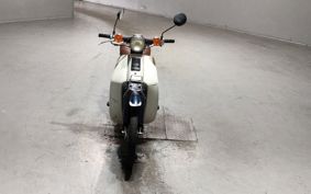 HONDA SUPER CUB70 C70