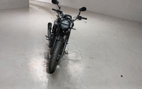 HONDA GB350S NC59