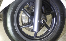 HONDA FORZA Z GEN 2 MF10