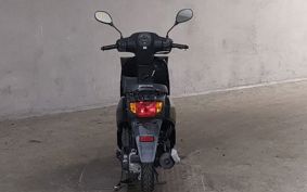 HONDA  TACT  BASIC  AF79