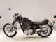Фото Yamaha SR400 Gen.2 1999 с японского аукциона
