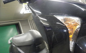 HONDA LEAD 110 JF19