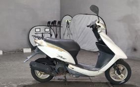 HONDA DIO AF62