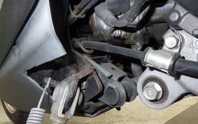 HONDA TACT-4ﾍﾞｰｼｯｸ AF79