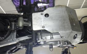 YAMAHA SEROW 250 DG11J