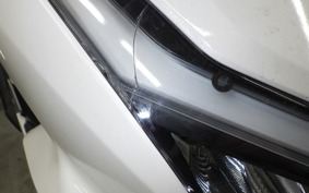 HONDA PCX125 2017 JK05