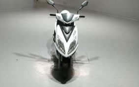 SYM XPRO FIGHTER150 HV15V