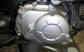 HONDA ｸﾛｽｶﾌﾞ50 AA06