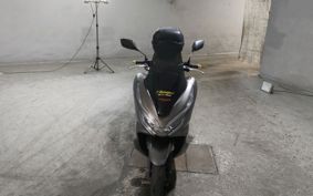 HONDA PCX 150 KF30
