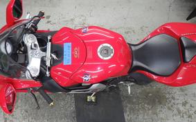 MV AGUSTA F4 1000 S 2006