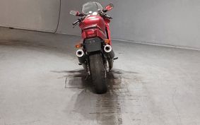 DUCATI 900SS 1996 906SC