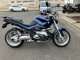Фото BMW R1200R 2009 с японского аукциона