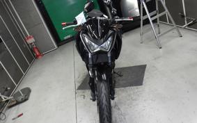 KAWASAKI Z250 A ER250C