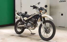 KAWASAKI SUPER SHERPA 2021 KL250G