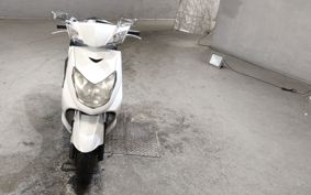 YAMAHA CYGNUS125X SE44J