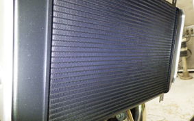 KAWASAKI Z900RS 2025 ZR900K