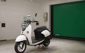 YAMAHA VINO 50 SA37J