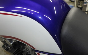 HONDA CB750 GEN 2 2007 RC42