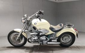BMW R1200C 1998 0424