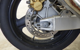 HONDA CB400SF VTEC K NC39