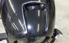 HARLEY RH975S 2023