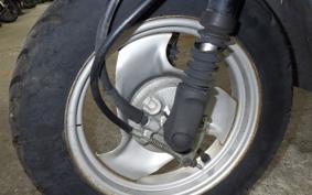 YAMAHA JOG POCHE SA08J