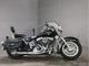 Фото Harley FLSTC1450 2001 с японского аукциона