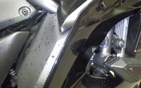 YAMAHA YZF-R7 2023 RM39J