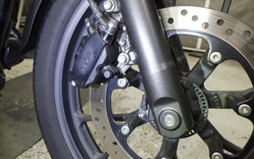 HONDA GB350 2023 NC59