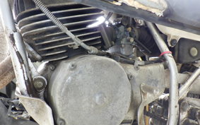 YAMAHA 	TY175 525