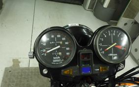 HONDA CB750F Z 1979 RC04