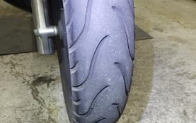 HONDA PCX125 2008 JF28