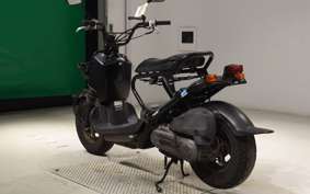 HONDA ZOOMER AF58