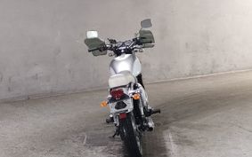 KAWASAKI ESTRELLA250 RS BJ250A