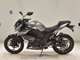 Фото Kawasaki Z250 A 2021 с японского аукциона