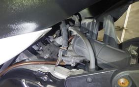 SUZUKI ZZ CA1PB