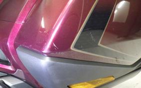 HONDA GL 1800 GOLD WING TOUR DCT 2026 SC79