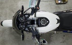 HONDA X4 LD 2003 SC38