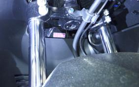 HONDA ADV160 KF54
