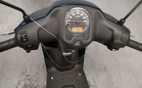 HONDA  TACT  BASIC  AF79