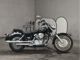 Фото Yamaha DRAGSTAR 250 с японского аукциона
