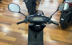 YAMAHA JOGA-TI STICKSPC 3KJ